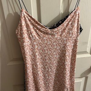 Floral Dress bundle